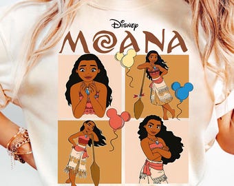 Retro Moana PNG, Maui Moana Hei Hei and Pua PNG, WDW Trip, Moana 2 Movie png, Trip png, Digital Download