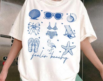 Kokette Gefühl Beachy Png, Strand Png, Küsten Pngn, Retro Sommer, Sommer Vibes, Sommer Kokette, Vintage Sommer, Mädchen Reise Png
