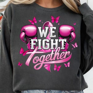 Brustkrebs - Brustkrebs - Krebs Bewusstsein - Pink Ribbon - Brustkrebs - Brustkrebs - Brustkrebs - Brustkrebs - Brustkrebs - Brustkrebs - Brustkrebs