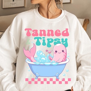 Tipsy Summer png, Tipsy Png Adult Humor Png, Drinking Png, Funny Summer time Png alchol png, Summer Vibes Png, Summer Quotes