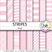 see more listings in the Stripe Digital Paper section