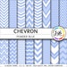 see more listings in the Chevron Digital Paper section