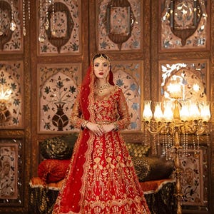 Handmade Embroidery | Handmade Embroidery | Party Wear | Bridal Dresses | Mehndi Dresses | Pakistani Designer | Shalwar Qameez
