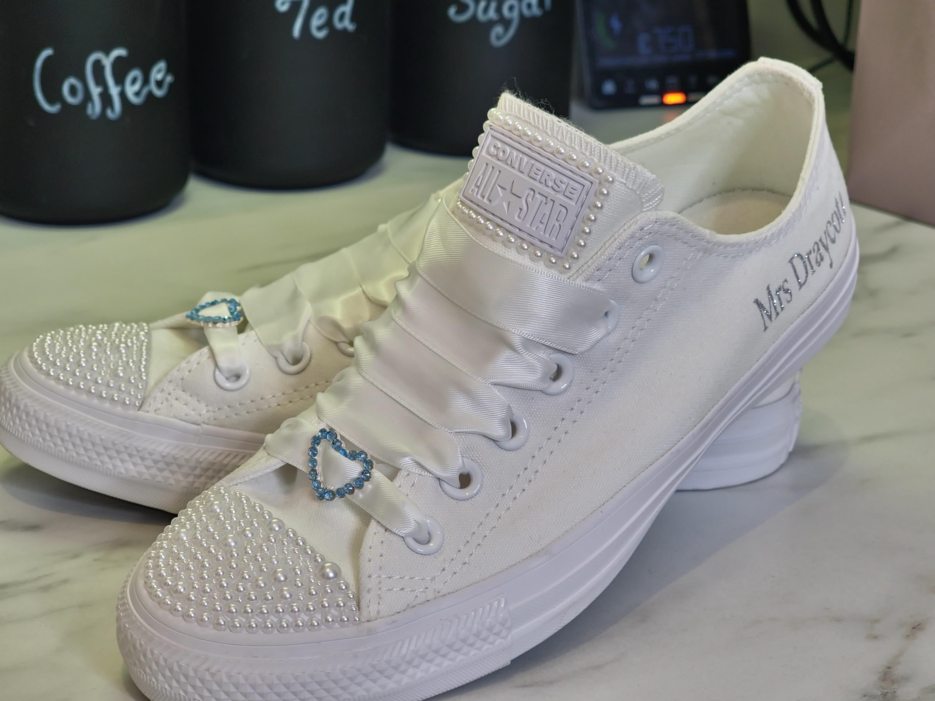 Bridal adidas Portugal