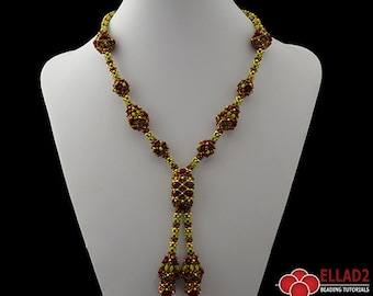 Tutorial Collana Romana