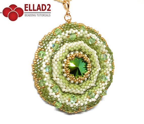 Ellad2 shop