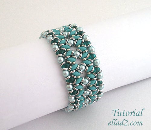 新品BUTTERO【ブッテロ】Beads Bracelet 新品BUTTERO【ブッテロ】Beads Bracelet - メルカリ
