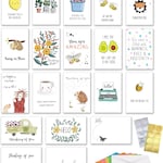 Greeting Cards