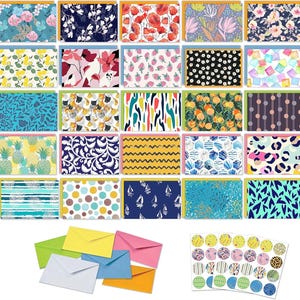 May include: A set of three ceramic mugs with a speckled, matte finish. The mugs are in shades of cream, light gray, and dark gray. Each mug has a simple, minimalist design and a rounded handle.