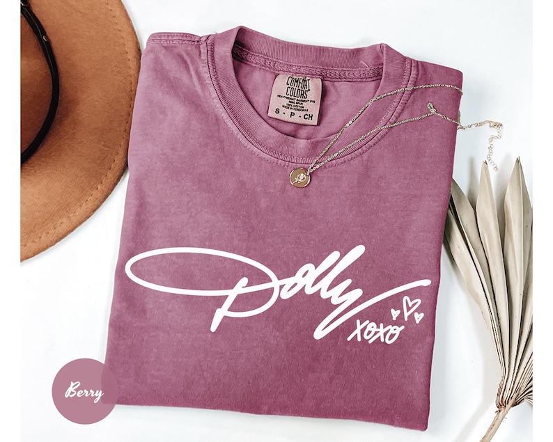 Dolly Parton Memorial Shirt, Signature Vintage Graphic Tee, 1946\u20132026 Country Music Tribute T-Shirt, Western Country Fan Gift