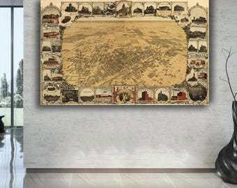 アメリカ合衆国の領土拡大地図 – 18世紀から20世紀にかけての