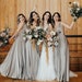 see more listings in the Bridesmaid Dress section