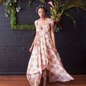 Etsy mother of the bride dresses top