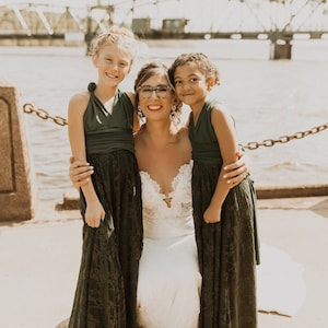 Vintage style holiday clearance dresses