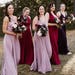 see more listings in the Bridesmaid Dress section