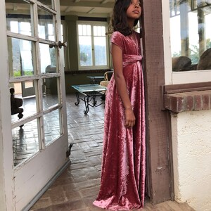 burgundy lace prom dress KissProm Mermaid Spaghetti Straps Lavender Long Dresses with Appliques, / 16 Sweep Train Neckline Model Ergi Men's Brown Dress Socks Variant:C52