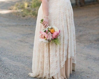 Whimsical Wedding Etsy