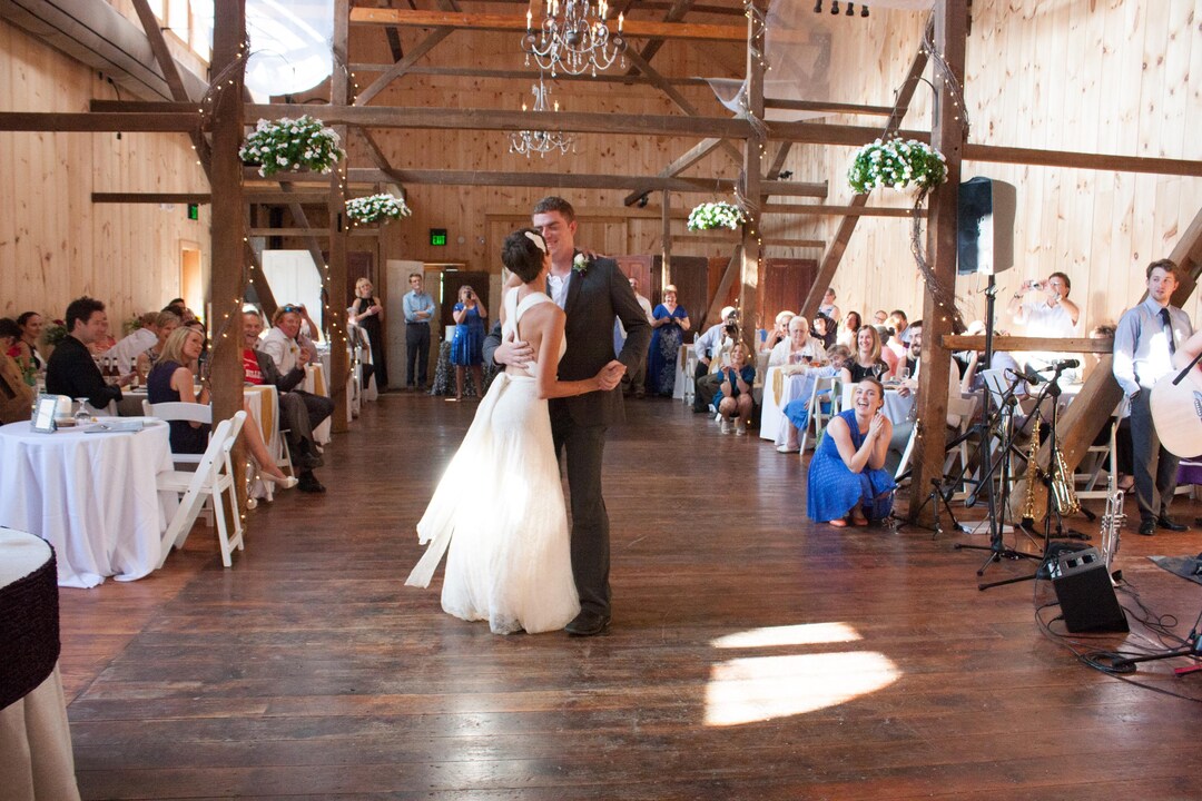 Buy Soft Lace Multiway Bridal Dress- Custom Choose Fabrics