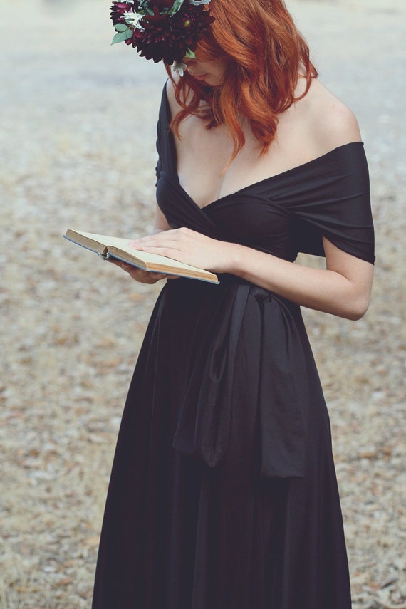 Petite gatsby style dresses hotsell