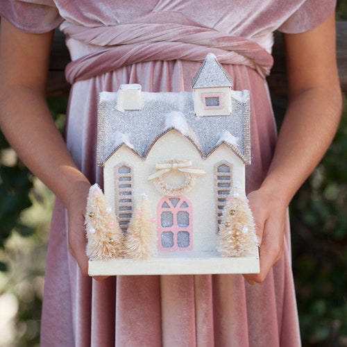 junior multiway bridesmaid dress