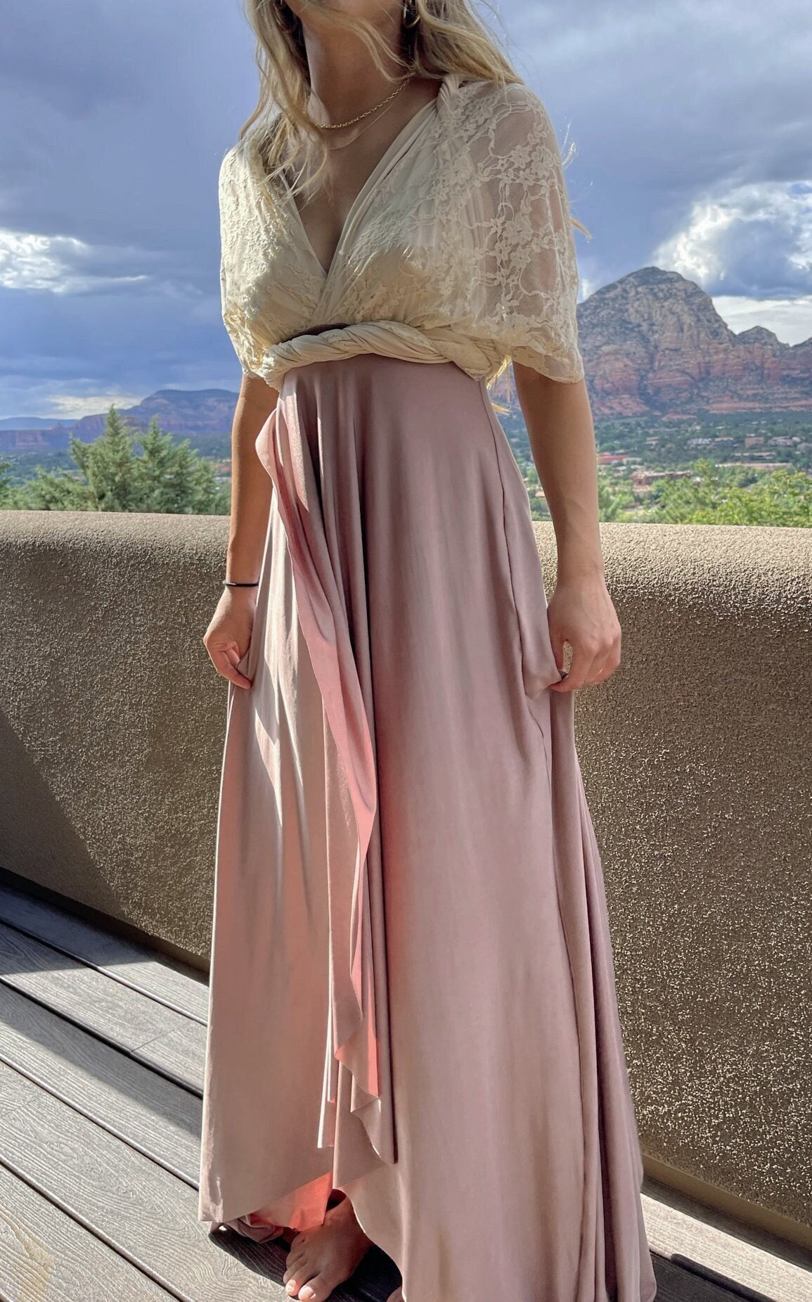 Tall mother of the bride best sale dresses