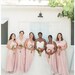 see more listings in the Bridesmaid Dress section