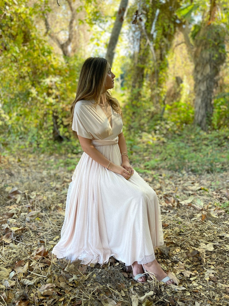 Old Money Style Coat