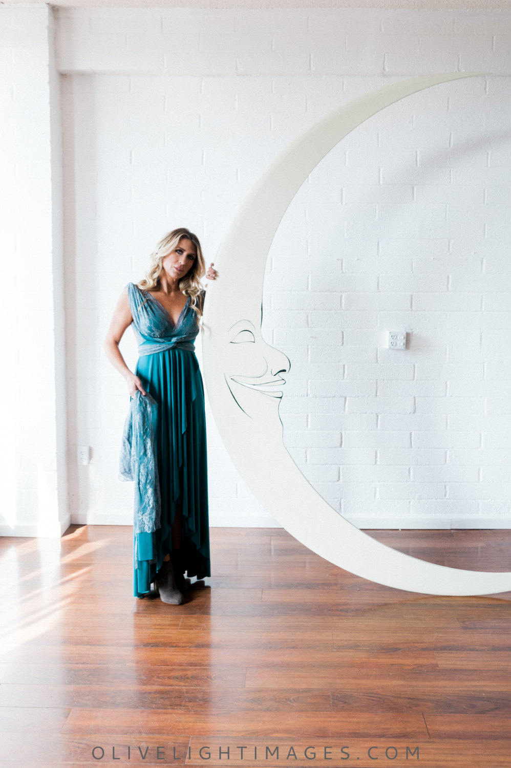 Peacocks shop multiway dress