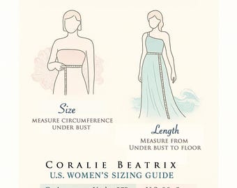 david's bridal convertible bridesmaid dress Dove Trendy Mermaid Spaghetti Straps Ruched Slit Satin Bridesmaid Dresses, Copper main image 0