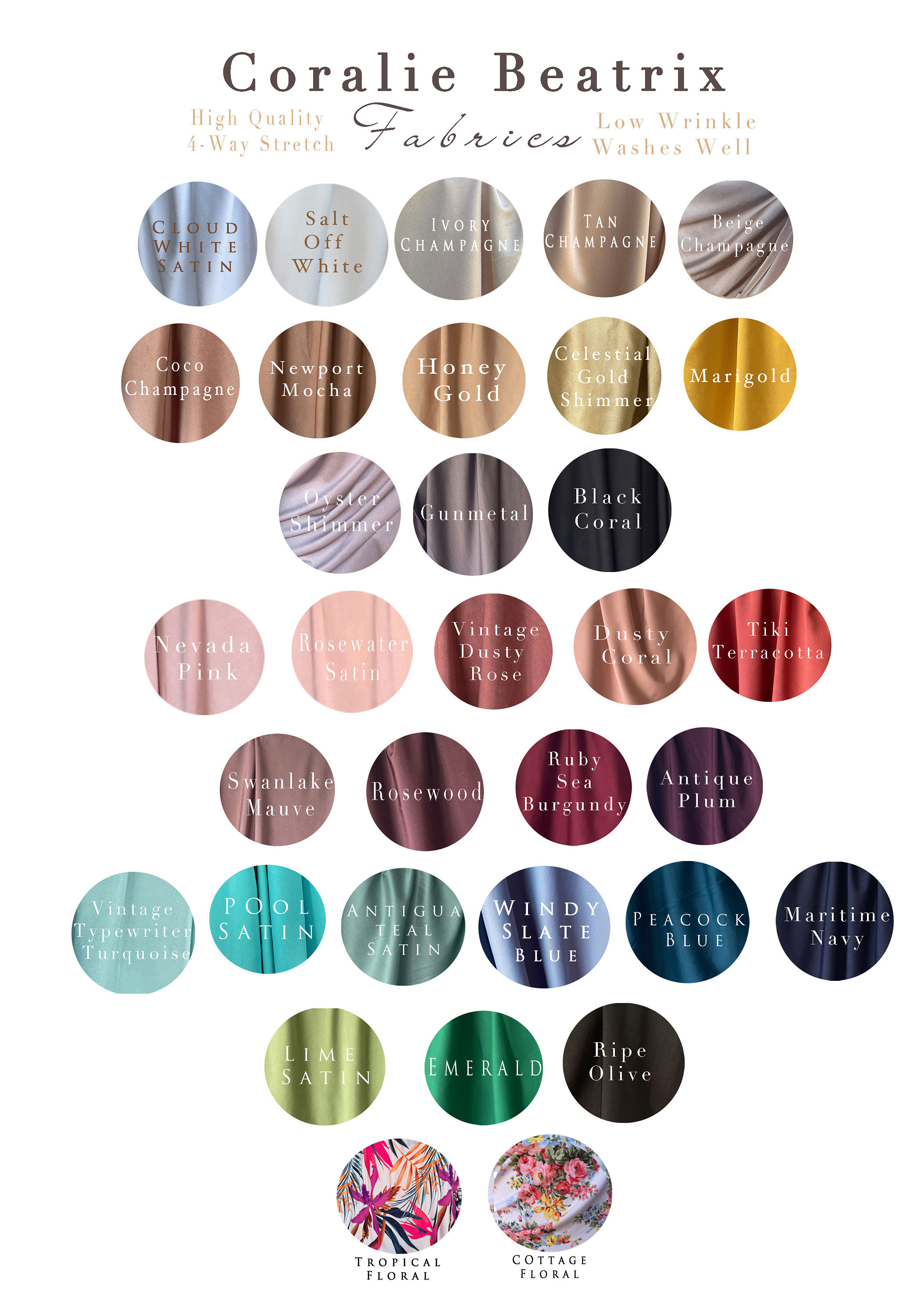 20+ Dark Burgundy Paint Colors