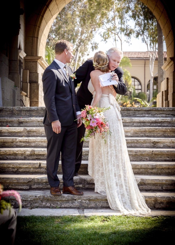 Robe de mariée avec ceinture new arrivals