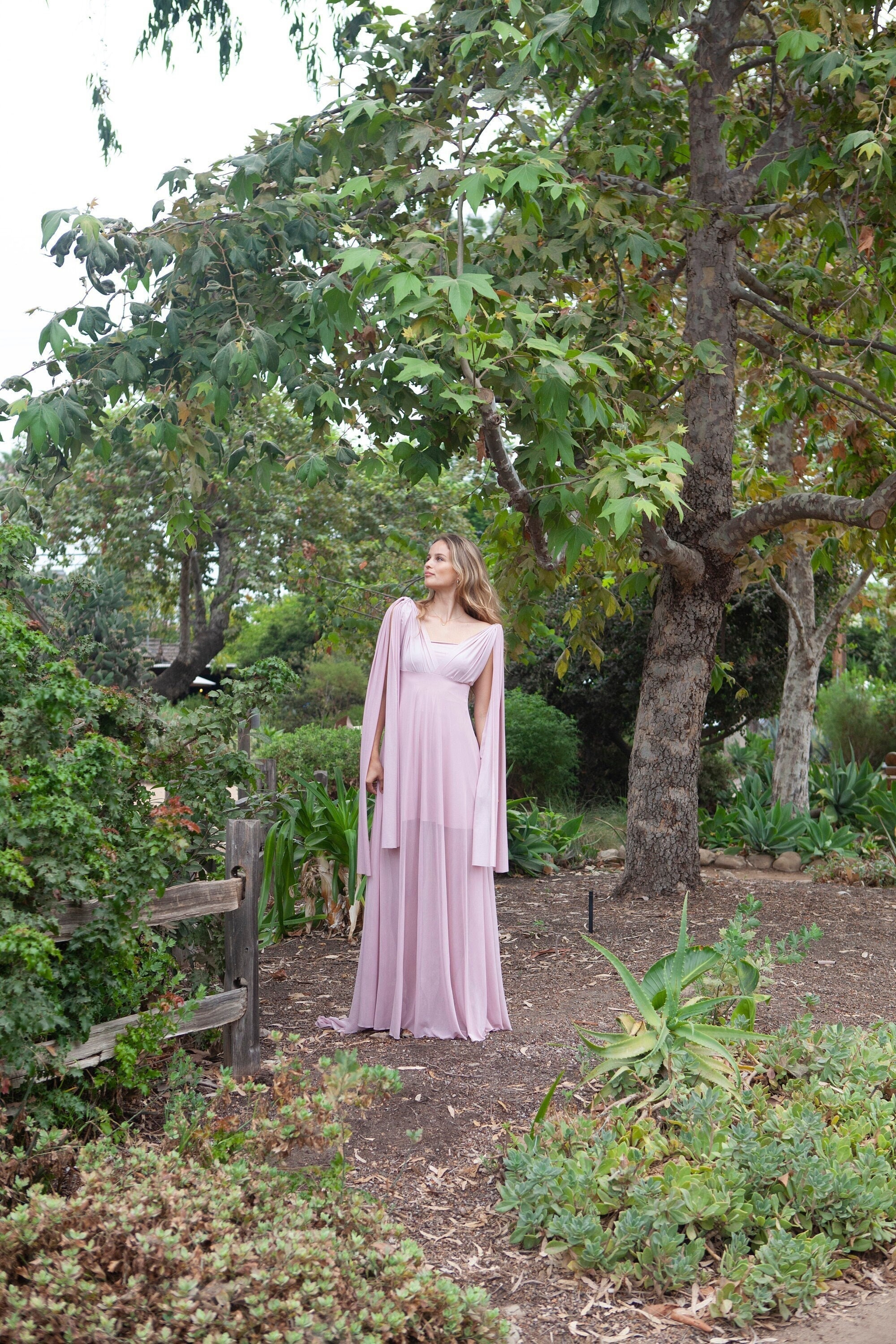 Free Bridesmaid Dress Swatches