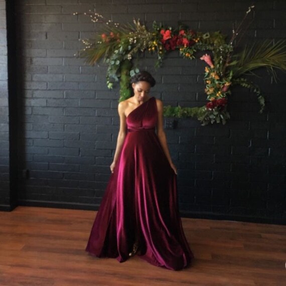 Very vineyard dresses cheap