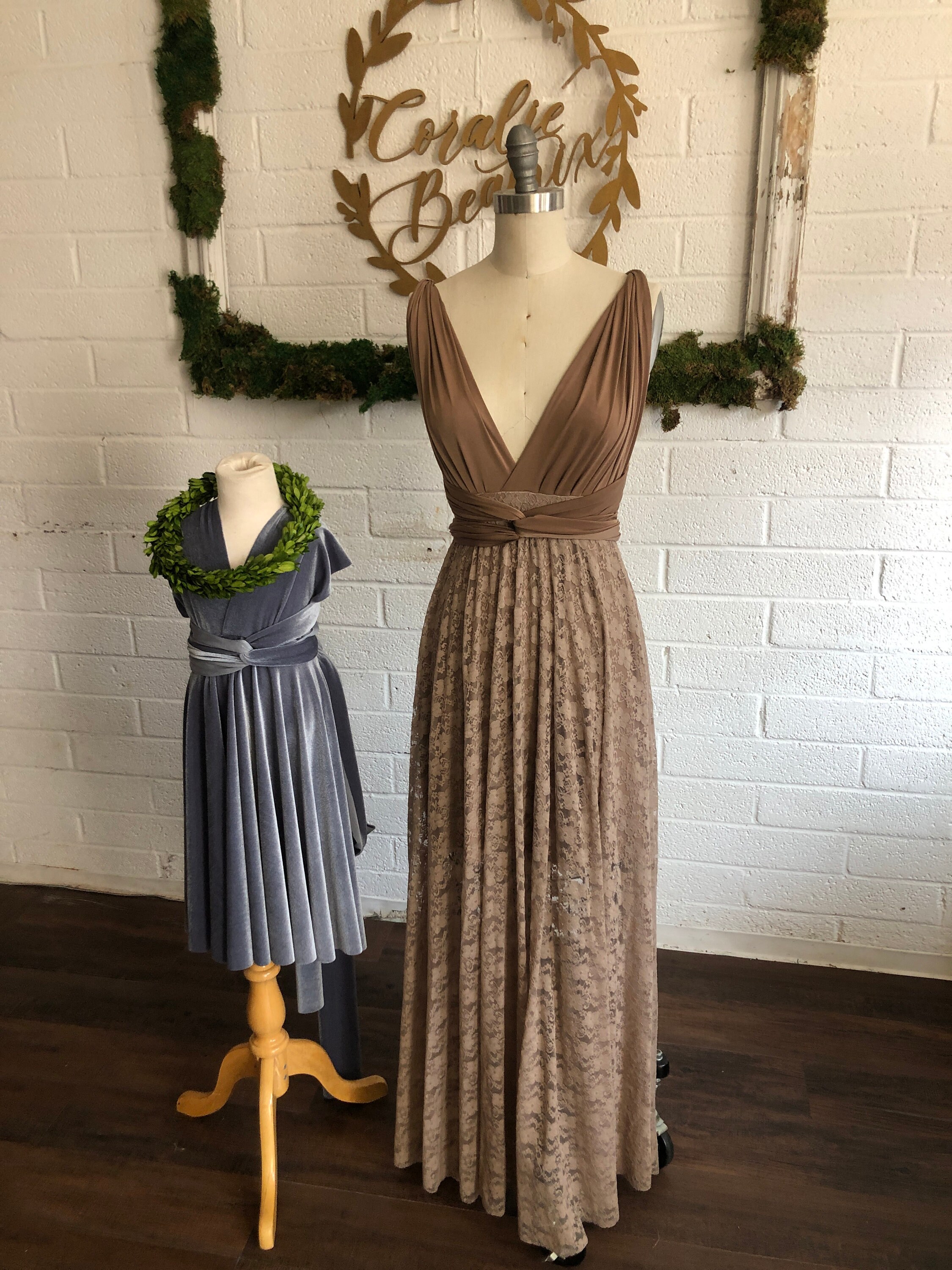 slip for wrap dress