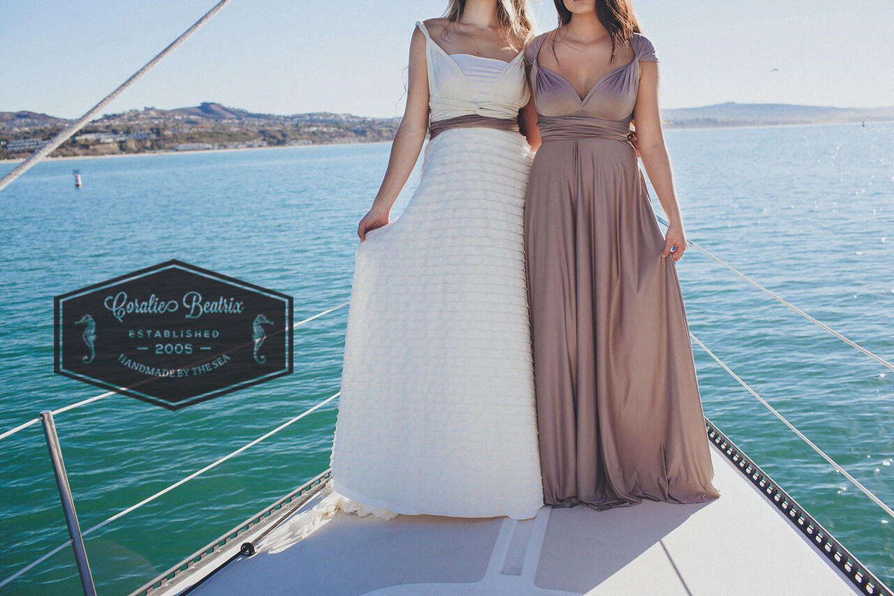 formal dresses castle towers