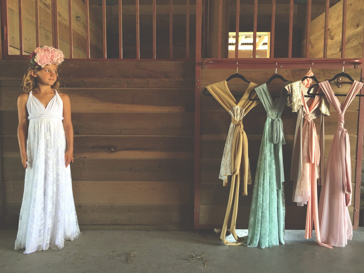 Dress barn dresses for juniors online