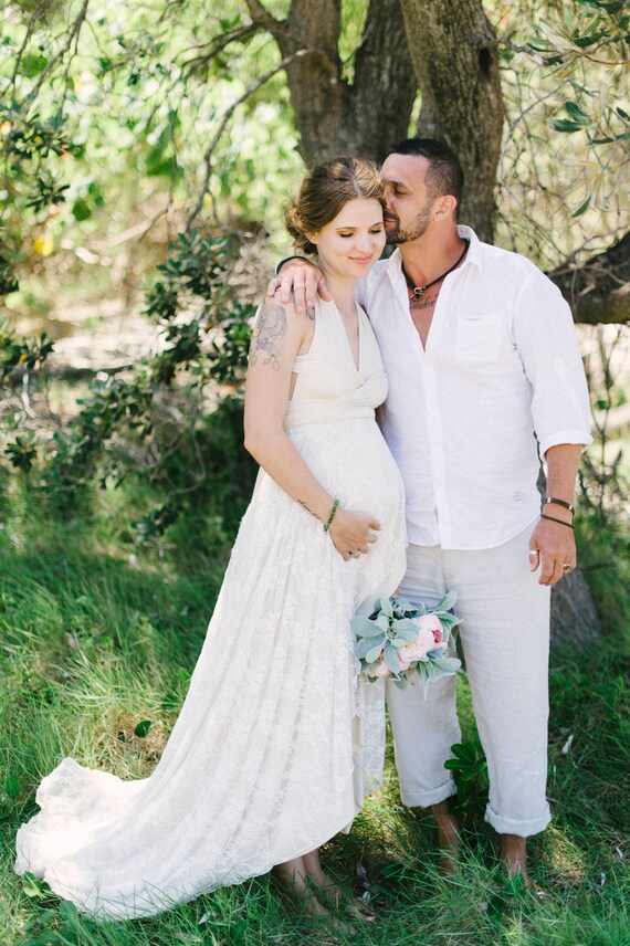 Lace tulip clearance dress