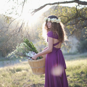 Coralie Beatrix Etsy
