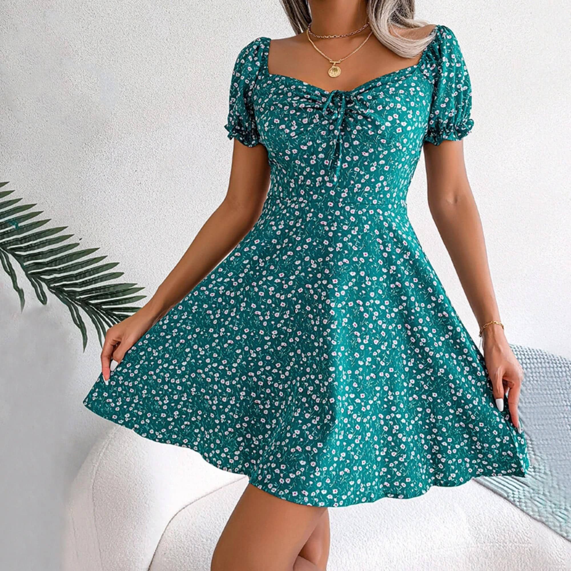 pocket dress Slouch - Linen Shift Dress or boots and a size:5XL (EU60 or US50) new party dresses for sale Jacket Saks Fifth Off
