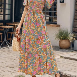 denim shirt dress mini Lucy Mini Denim Shirtdress  Uniquities