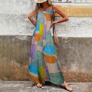 chinese dress ladies Amazon.com: KOH KOH Petite Womens Long One Shoulder Hawaiian Tropical  Hibiscus Flower Print Spring Summer Cocktail Party Sexy Tall Flowy Sundress Maxi  Dress Dresses Gown Gowns, Blue & Multi Color XS 2-4 :