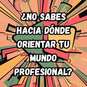 Vocational Astrology - Professional Astrology