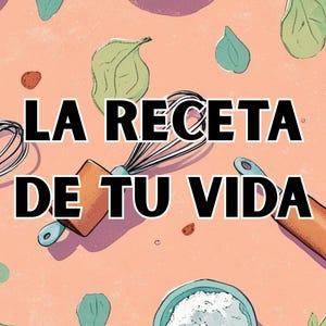 Descubre sobre ti mismo - Conecta desde el inconsciente