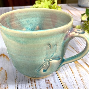 Elegant And Classic 20-F-facet Granyonyi Hot Tea Glass 8.5 Oz - Fits Metal Holder Podstakannik, Vintage USSR Soviet Era Drinkware