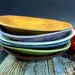 see more listings in the hand built dinnerware section