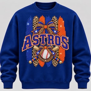 Astro - Etsy