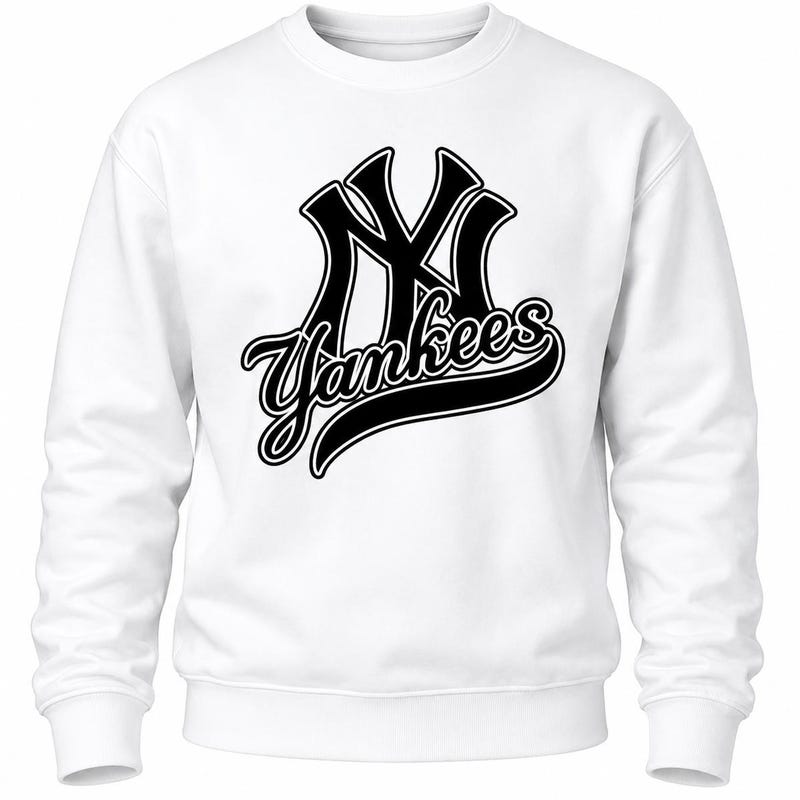 Mlb Vector File - Etsy