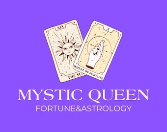 Lezing over vorige levens - Gedetailleerd rapport over karmische astrologie Zielreis en reïncarnatie (pdf)