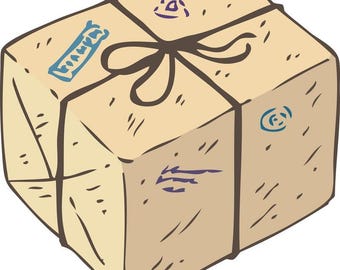 Additional delivery