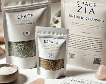 クラリティボックス – エネルギーを再び集中させる浄化体験